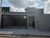 Casa, 3 quartos, 149 m² - Foto 2