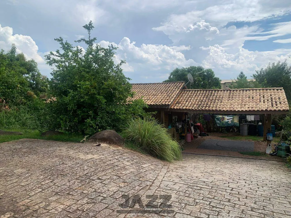 Chácara, 2 quartos, 1050 m² - Foto 6