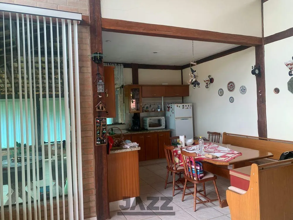 Chácara, 2 quartos, 1050 m² - Foto 10