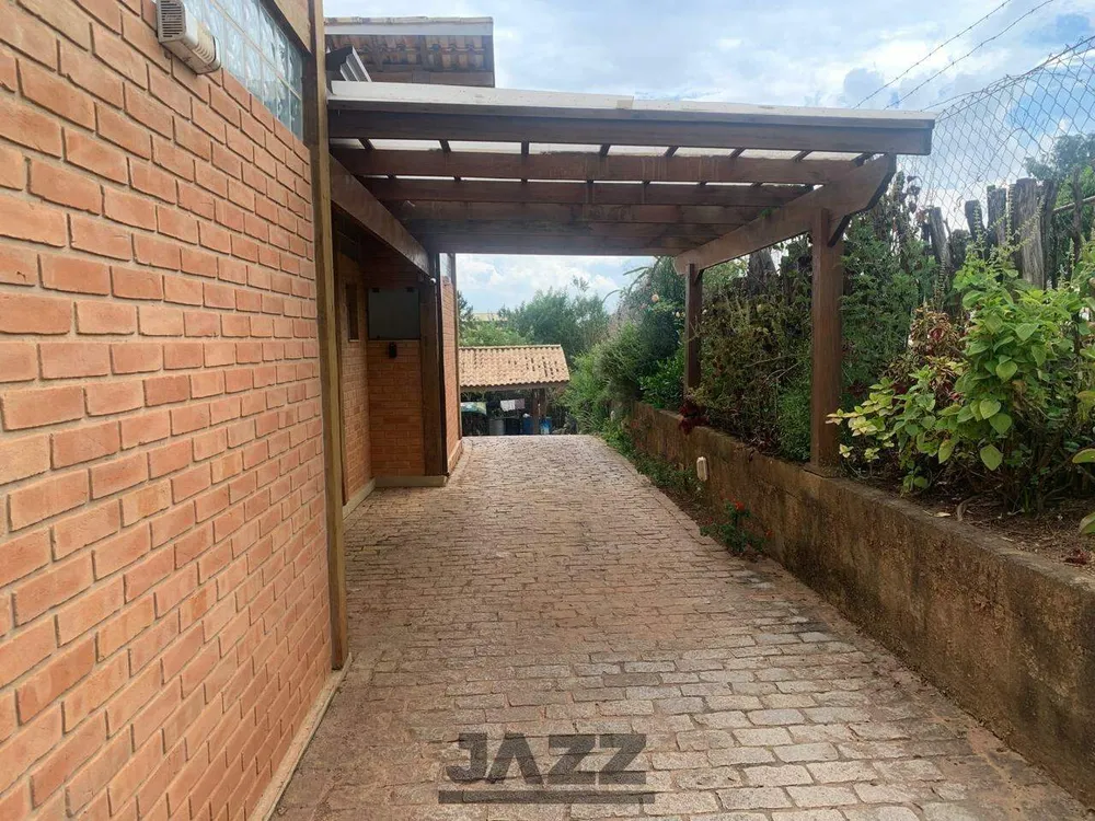 Chácara, 2 quartos, 1050 m² - Foto 4