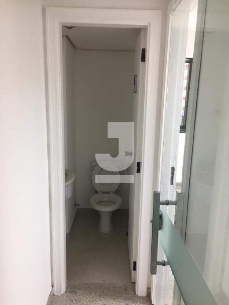 Sala-Conjunto, 90 m² - Foto 4