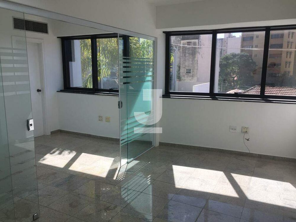 Sala-Conjunto, 90 m² - Foto 1