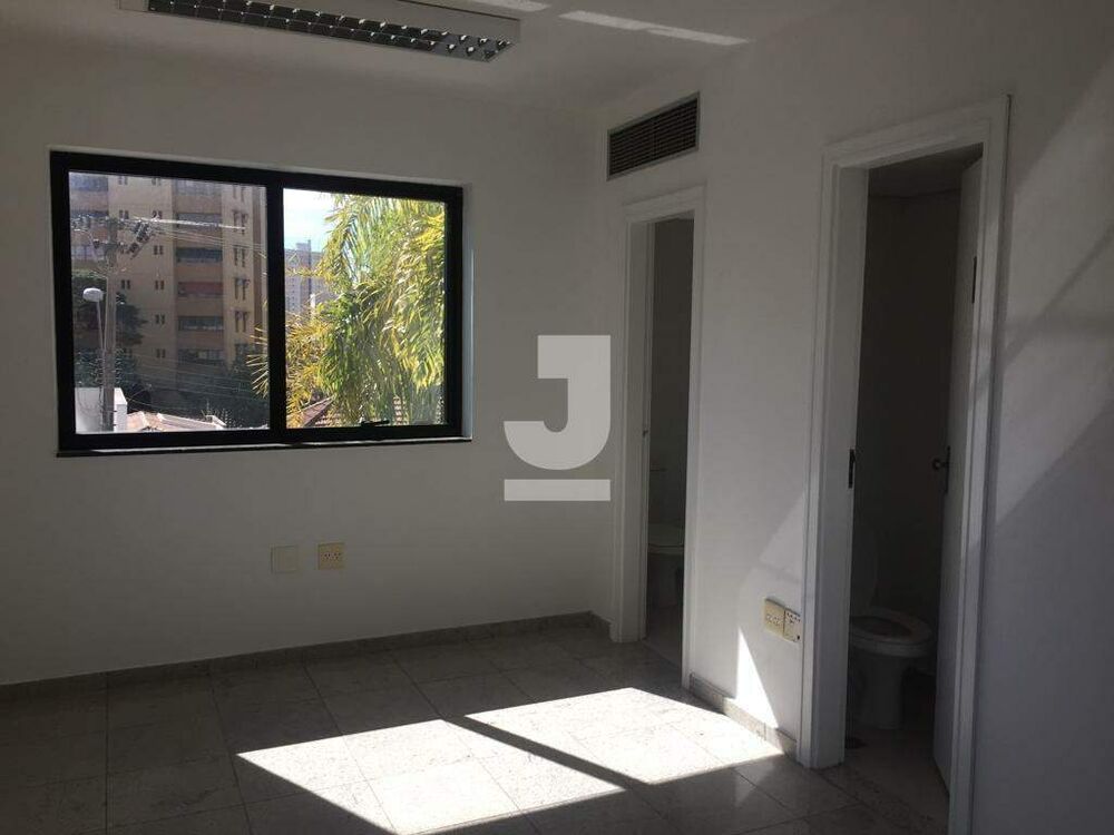 Sala-Conjunto, 90 m² - Foto 2