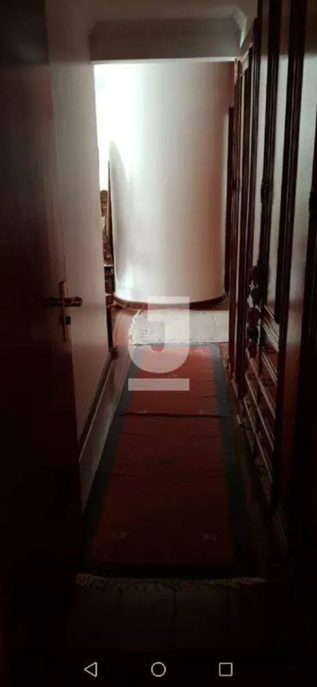 Apartamento, 4 quartos, 330 m² - Foto 3