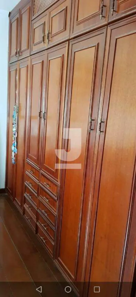 Apartamento, 4 quartos, 330 m² - Foto 6