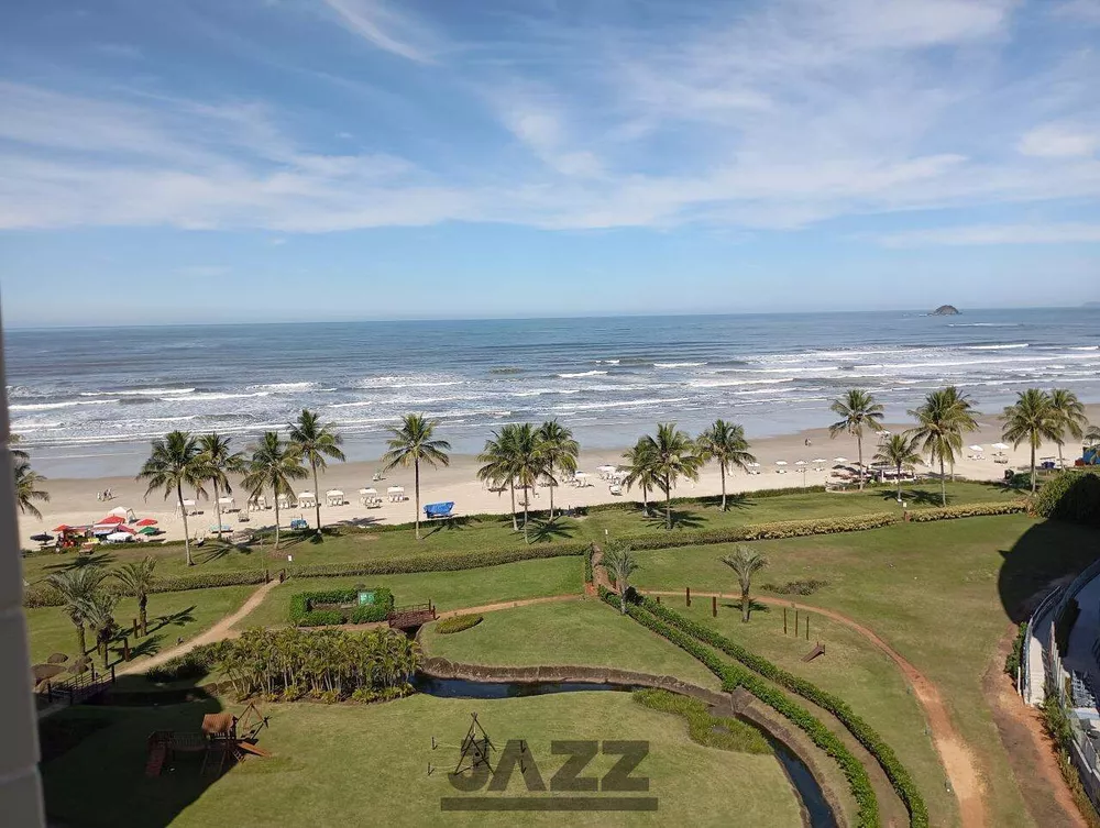 Apartamento, 4 quartos, 240 m² - Foto 3