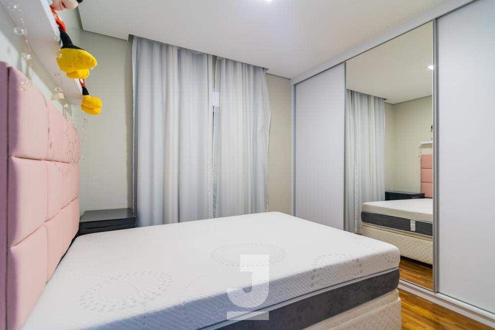 Apartamento, 3 quartos, 181 m² - Foto 2