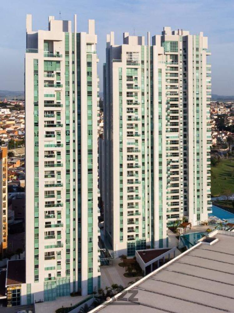 Apartamento, 3 quartos, 106 m² - Foto 7