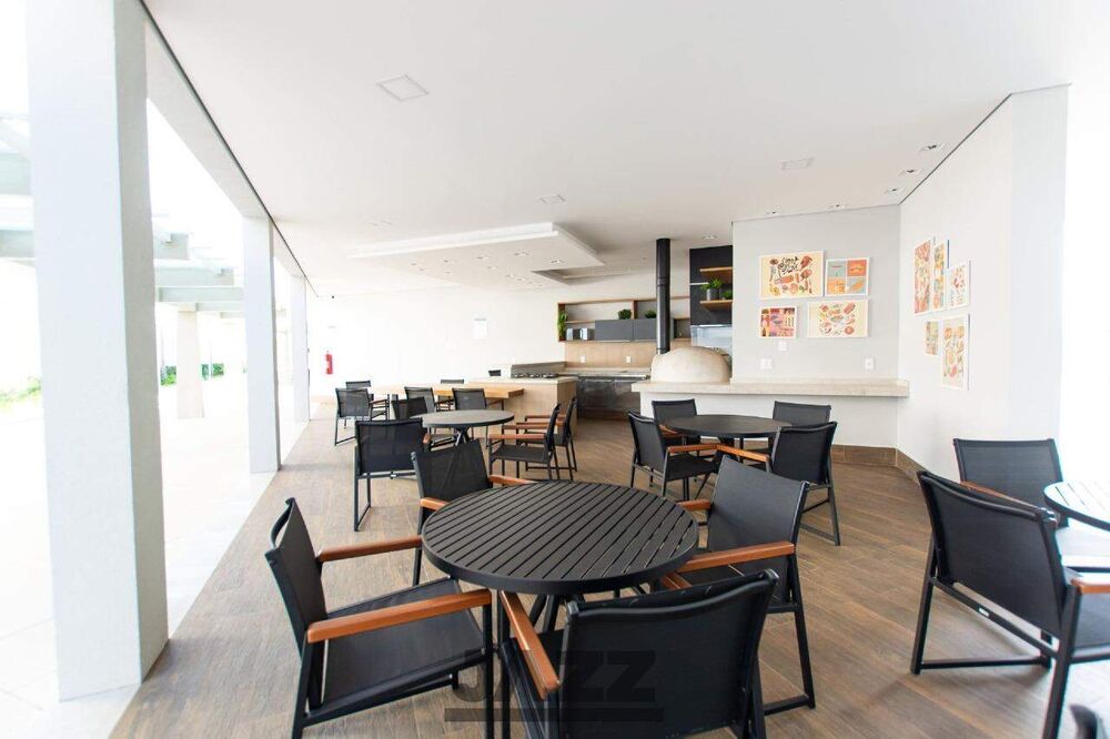 Apartamento, 3 quartos, 106 m² - Foto 4