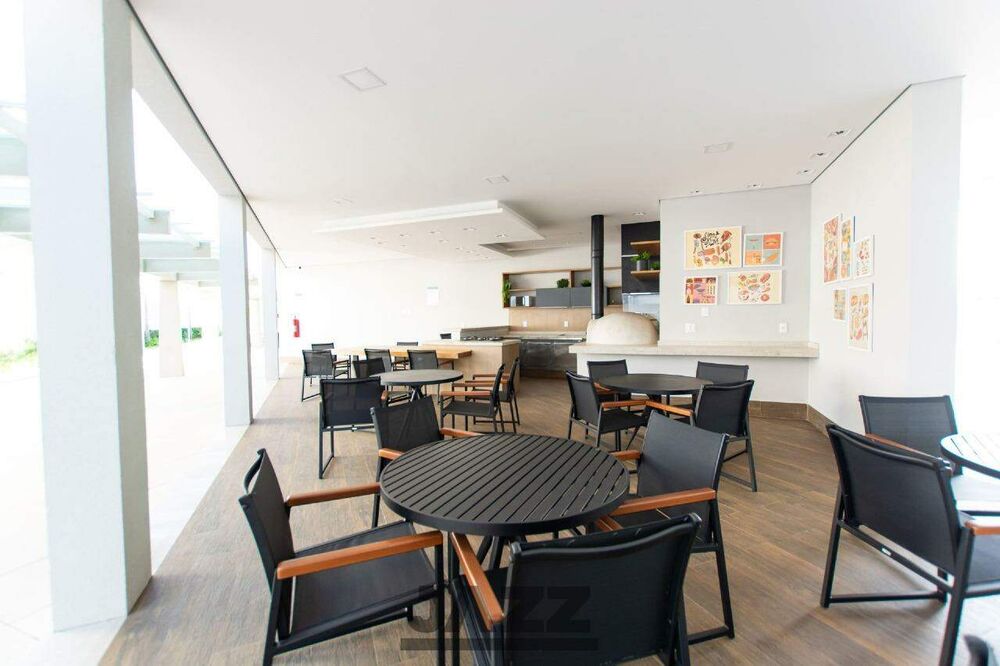 Apartamento, 3 quartos, 106 m² - Foto 12