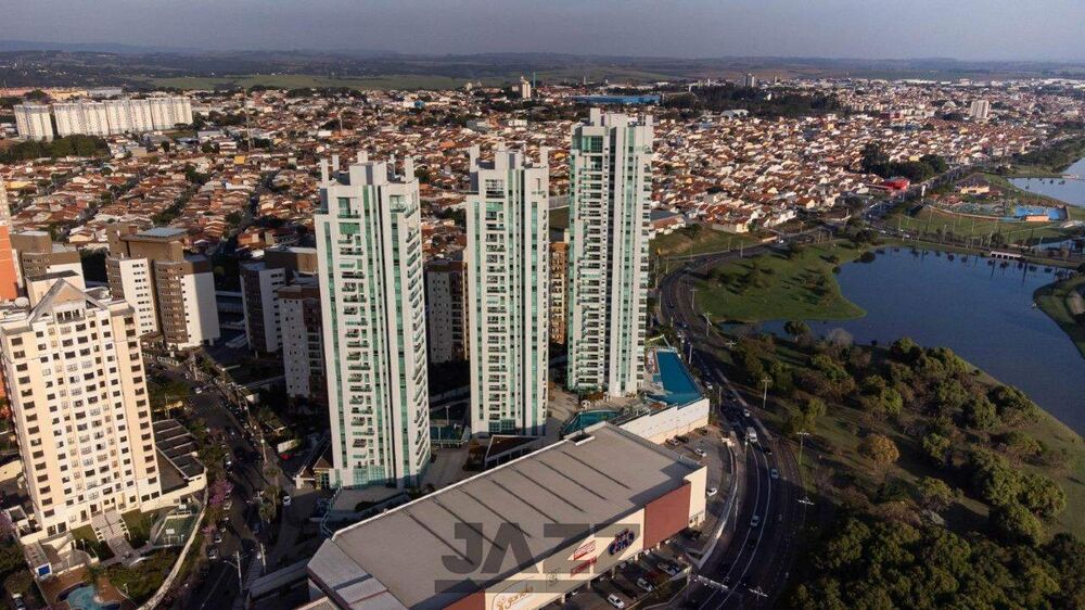 Apartamento, 3 quartos, 106 m² - Foto 5