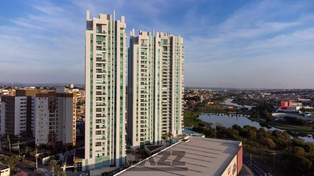 Apartamento, 3 quartos, 106 m² - Foto 13