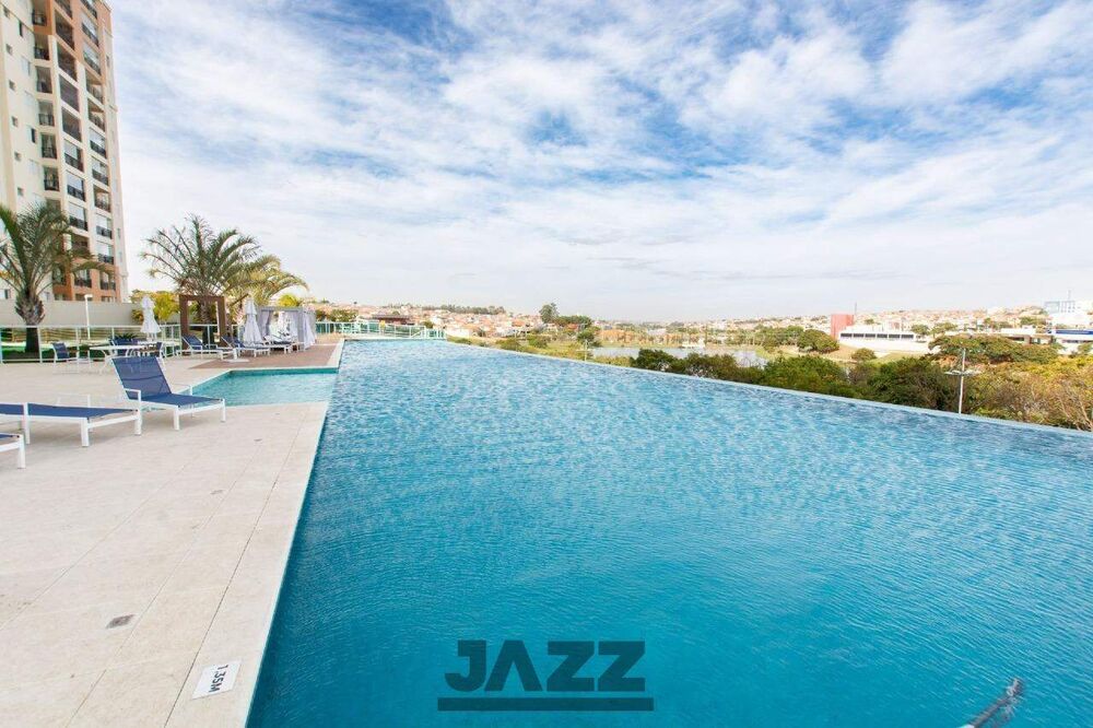 Apartamento, 3 quartos, 106 m² - Foto 1