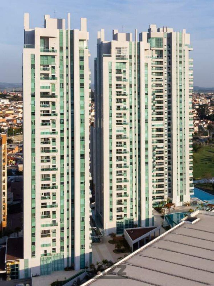 Apartamento, 3 quartos, 106 m² - Foto 10