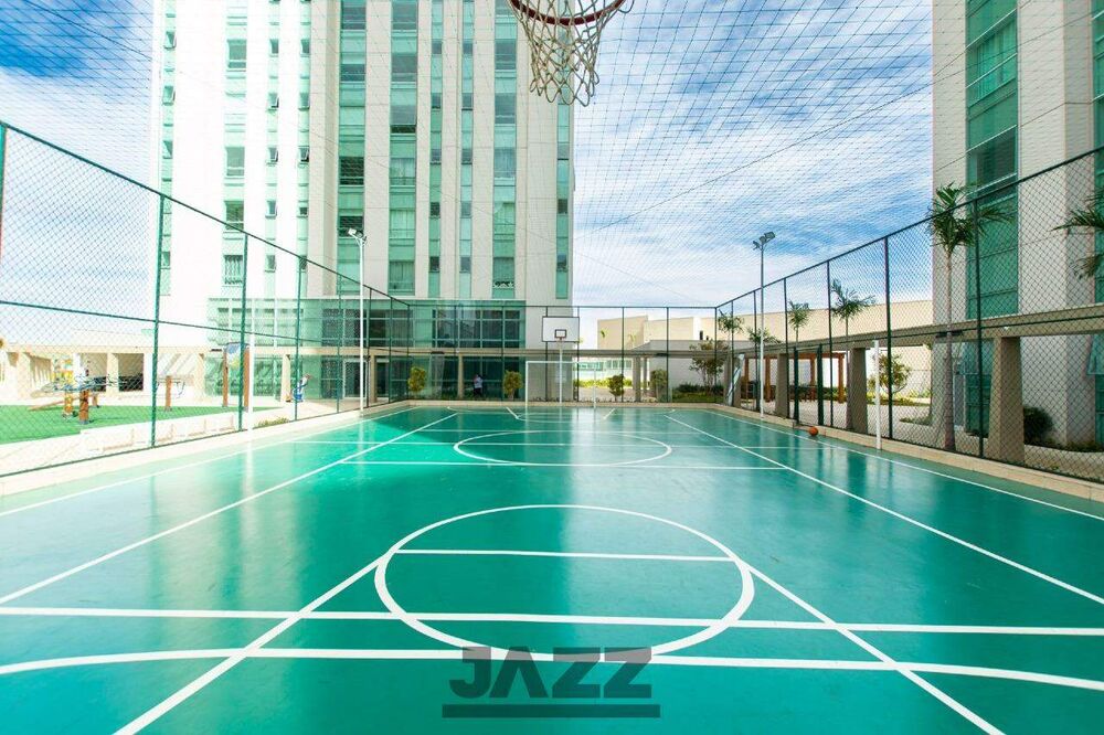 Apartamento, 3 quartos, 106 m² - Foto 20