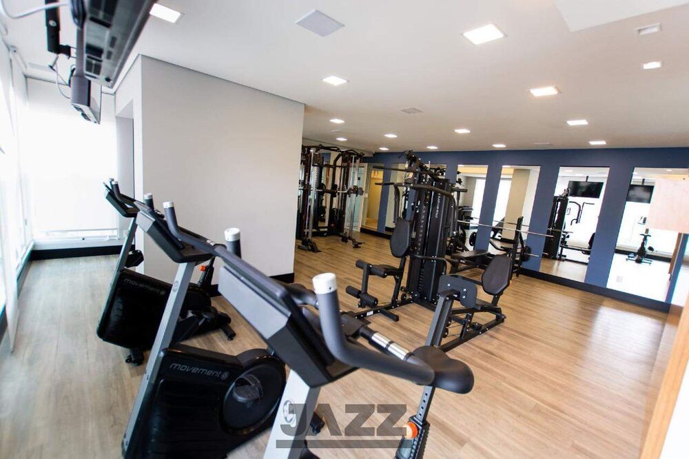 Apartamento, 3 quartos, 106 m² - Foto 18