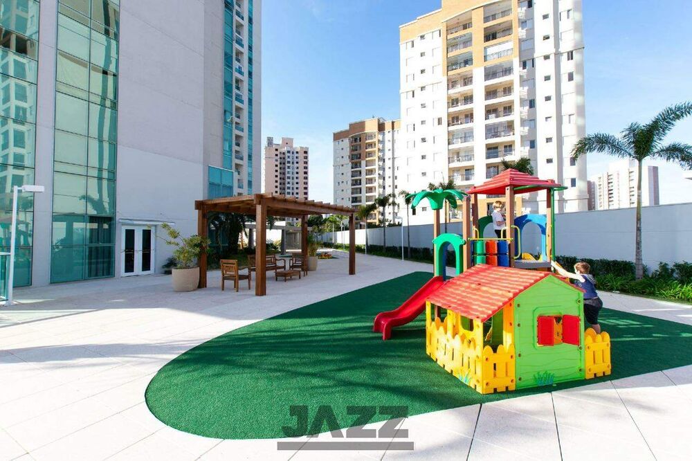 Apartamento, 3 quartos, 106 m² - Foto 9