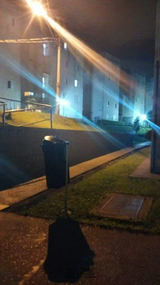 Apartamento, 2 quartos, 57 m² - Foto 8