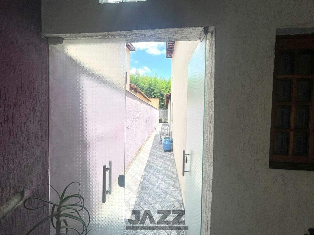 Casa à venda com 2 quartos, 63m² - Foto 14