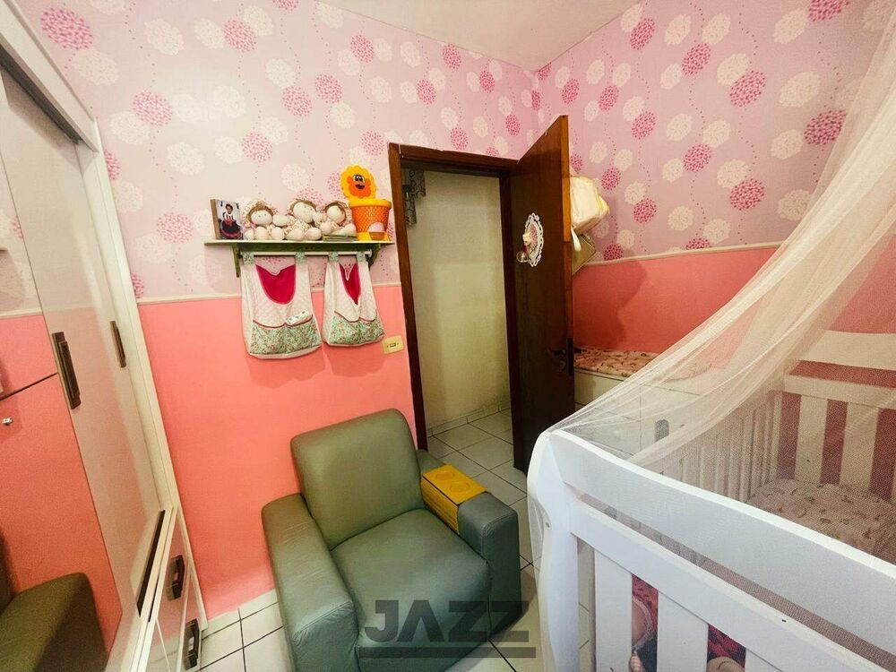 Casa à venda com 2 quartos, 63m² - Foto 11