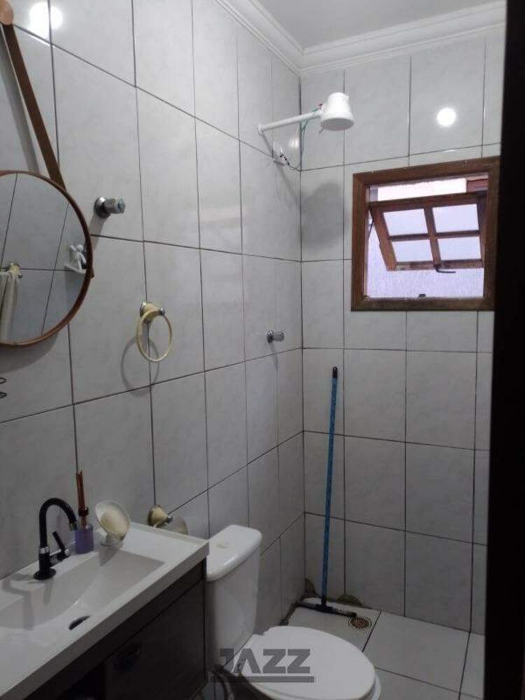 Casa à venda com 2 quartos, 63m² - Foto 10