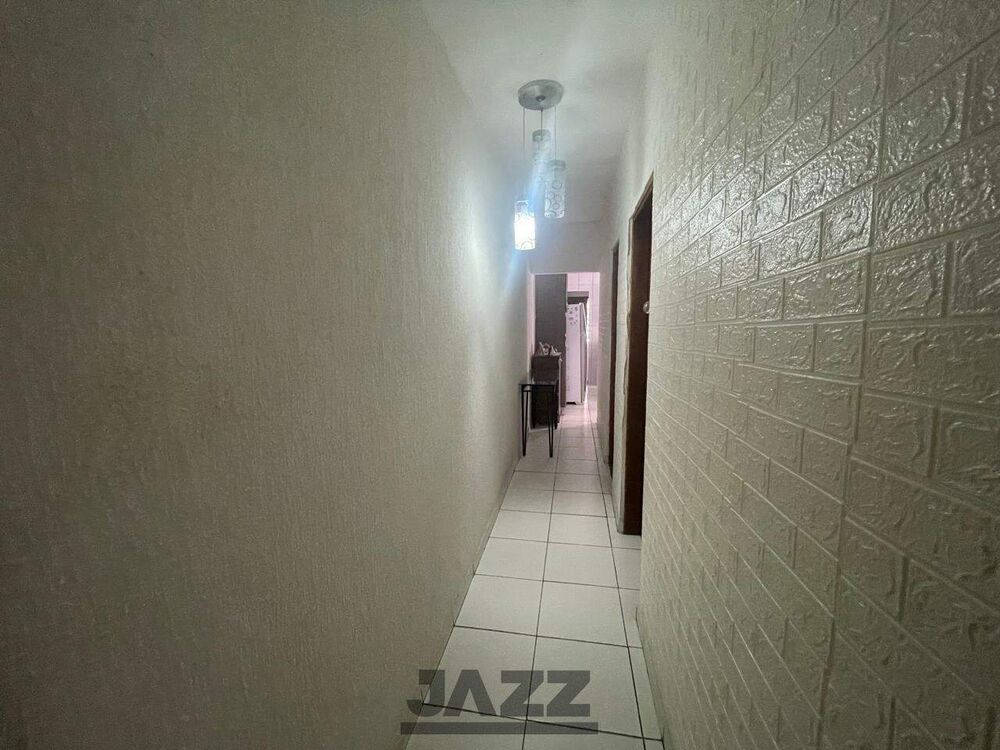Casa à venda com 2 quartos, 63m² - Foto 13