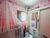 Casa, 2 quartos, 63 m² - Foto 12