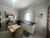 Casa, 2 quartos, 63 m² - Foto 6