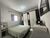 Casa, 2 quartos, 63 m² - Foto 9