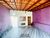 Casa, 2 quartos, 63 m² - Foto 17