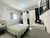 Casa, 2 quartos, 63 m² - Foto 7