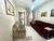 Casa, 2 quartos, 63 m² - Foto 3
