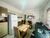 Casa, 2 quartos, 63 m² - Foto 4
