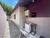 Casa, 2 quartos, 63 m² - Foto 15