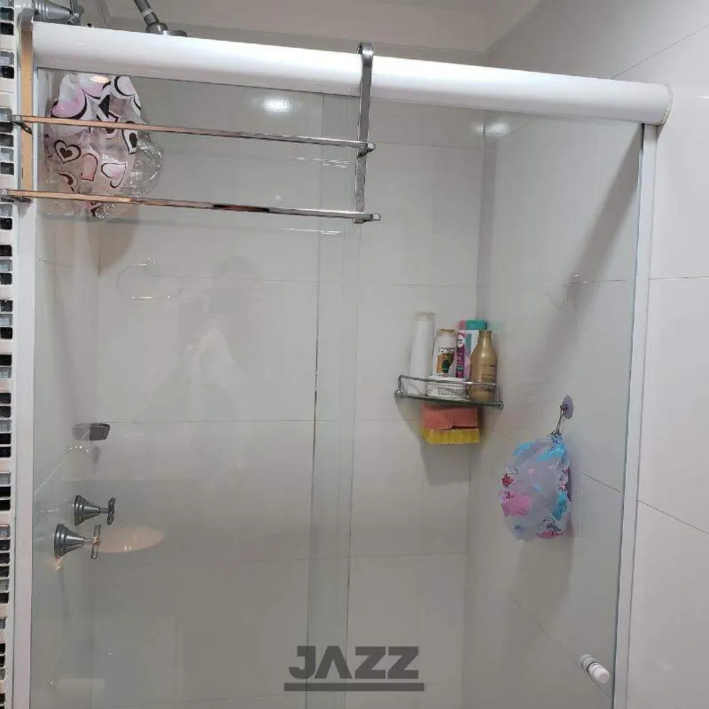 Apartamento, 3 quartos, 69 m² - Foto 9