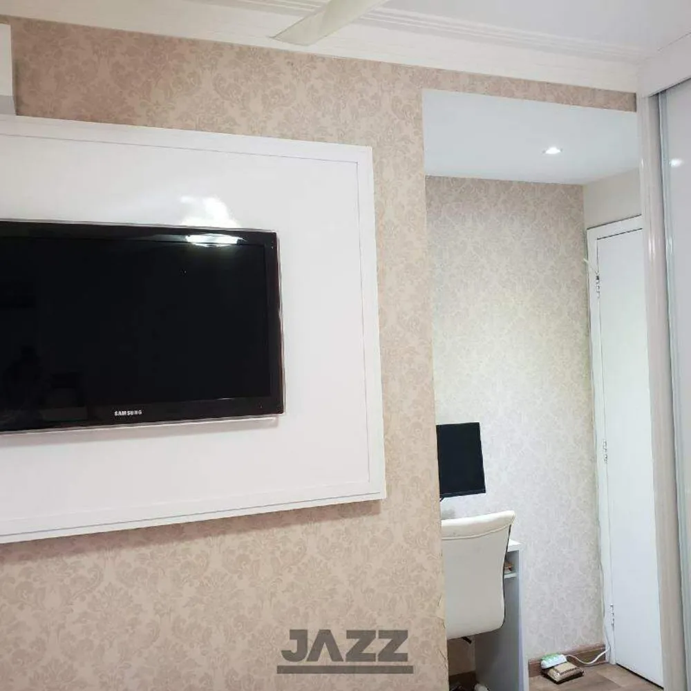 Apartamento, 3 quartos, 69 m² - Foto 7