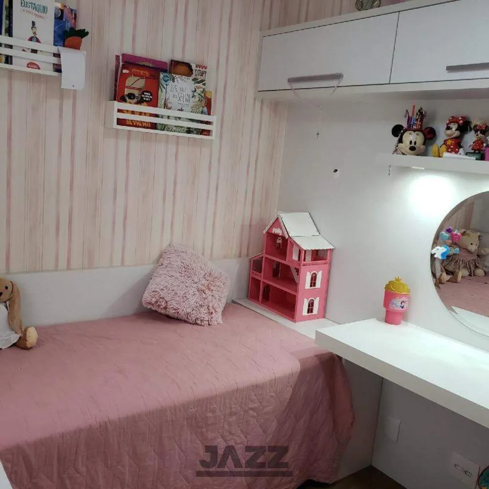 Apartamento, 3 quartos, 69 m² - Foto 2