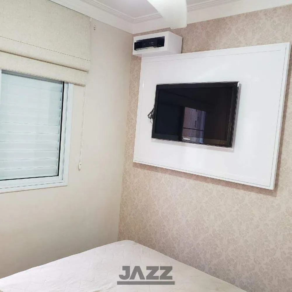 Apartamento, 3 quartos, 69 m² - Foto 8