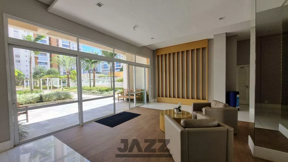 Apartamento, 3 quartos, 119 m² - Foto 19