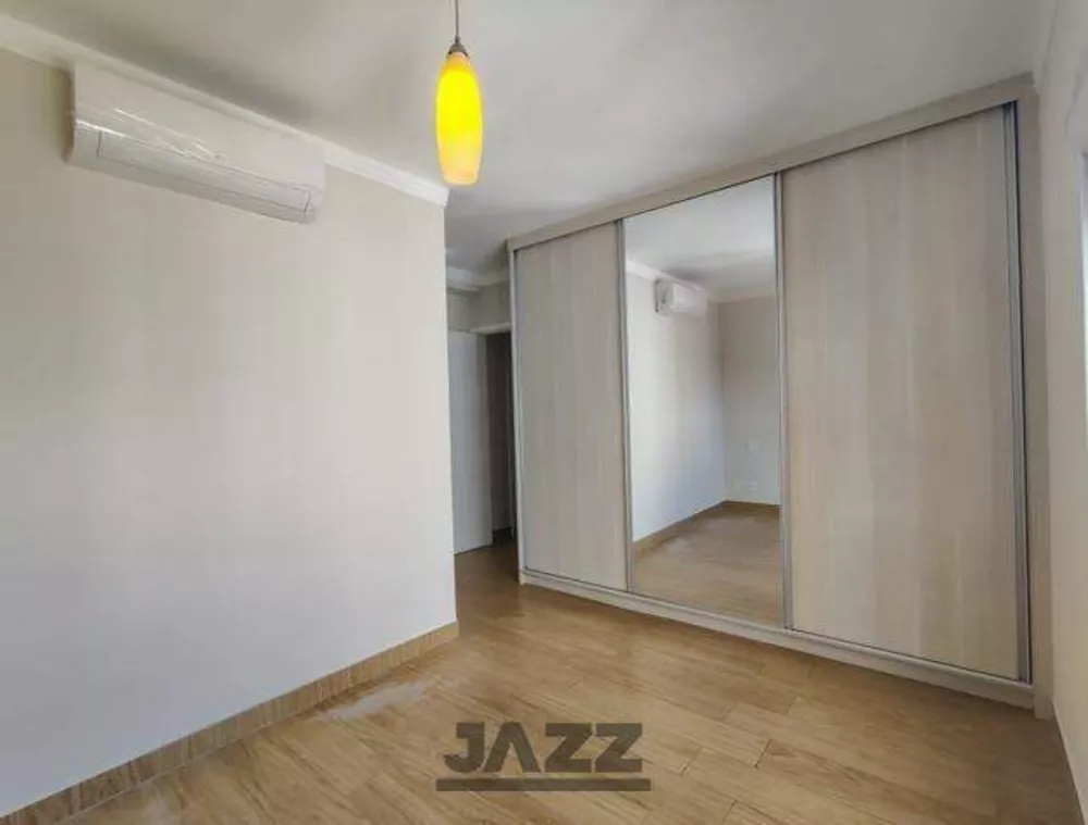 Apartamento, 3 quartos, 119 m² - Foto 5