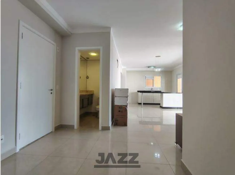 Apartamento, 3 quartos, 119 m² - Foto 3