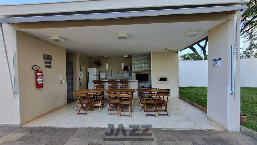 Apartamento, 3 quartos, 119 m² - Foto 13