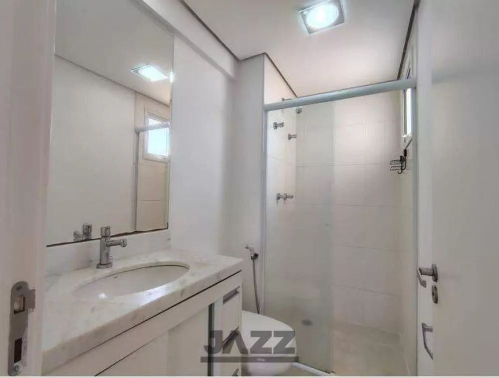 Apartamento, 3 quartos, 119 m² - Foto 6
