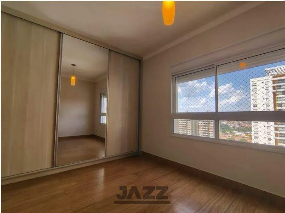 Apartamento, 3 quartos, 119 m² - Foto 9