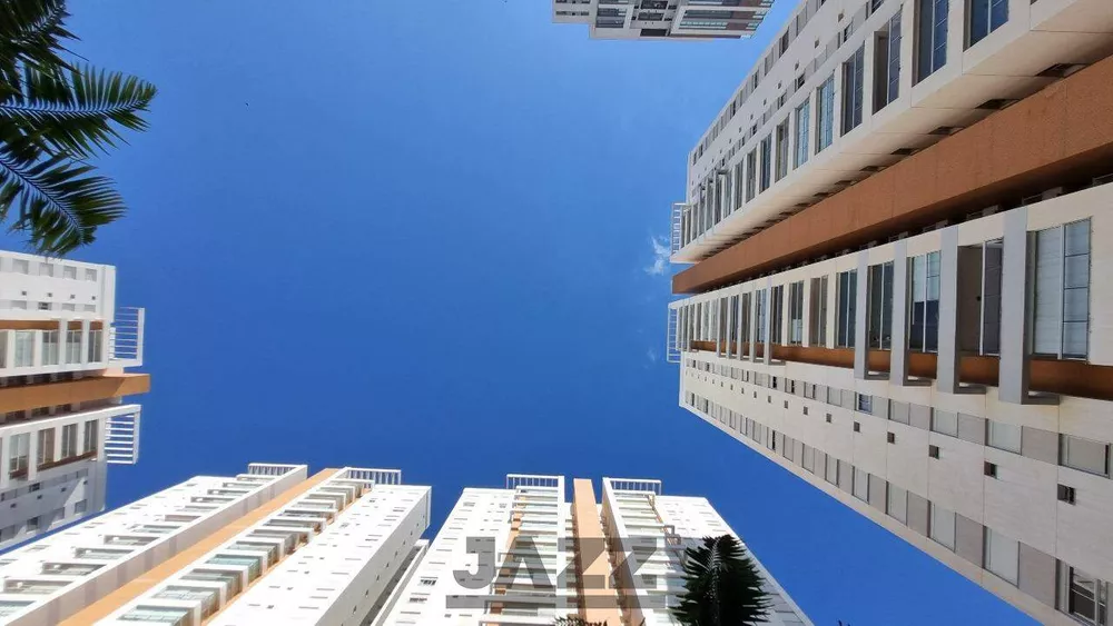 Apartamento, 3 quartos, 119 m² - Foto 20