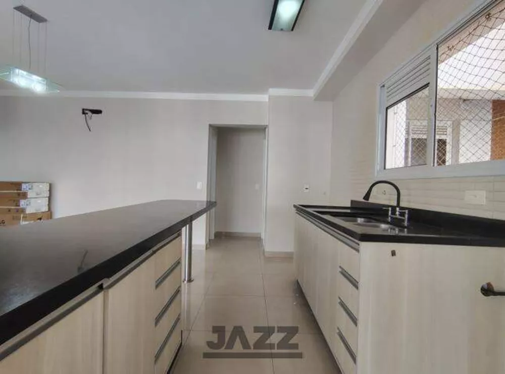 Apartamento, 3 quartos, 119 m² - Foto 2