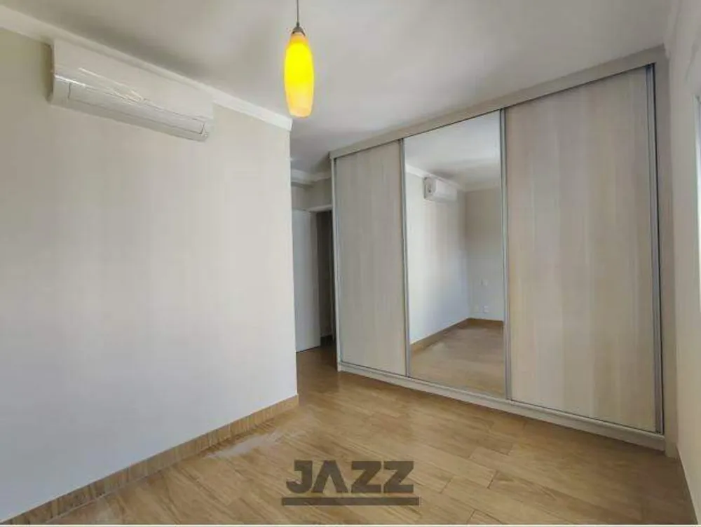 Apartamento, 3 quartos, 119 m² - Foto 7