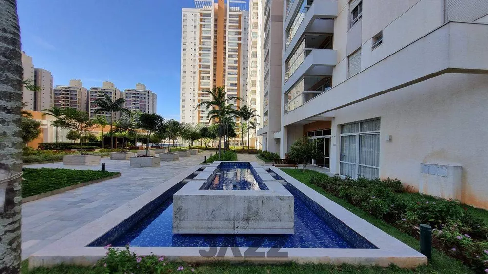 Apartamento, 3 quartos, 119 m² - Foto 18