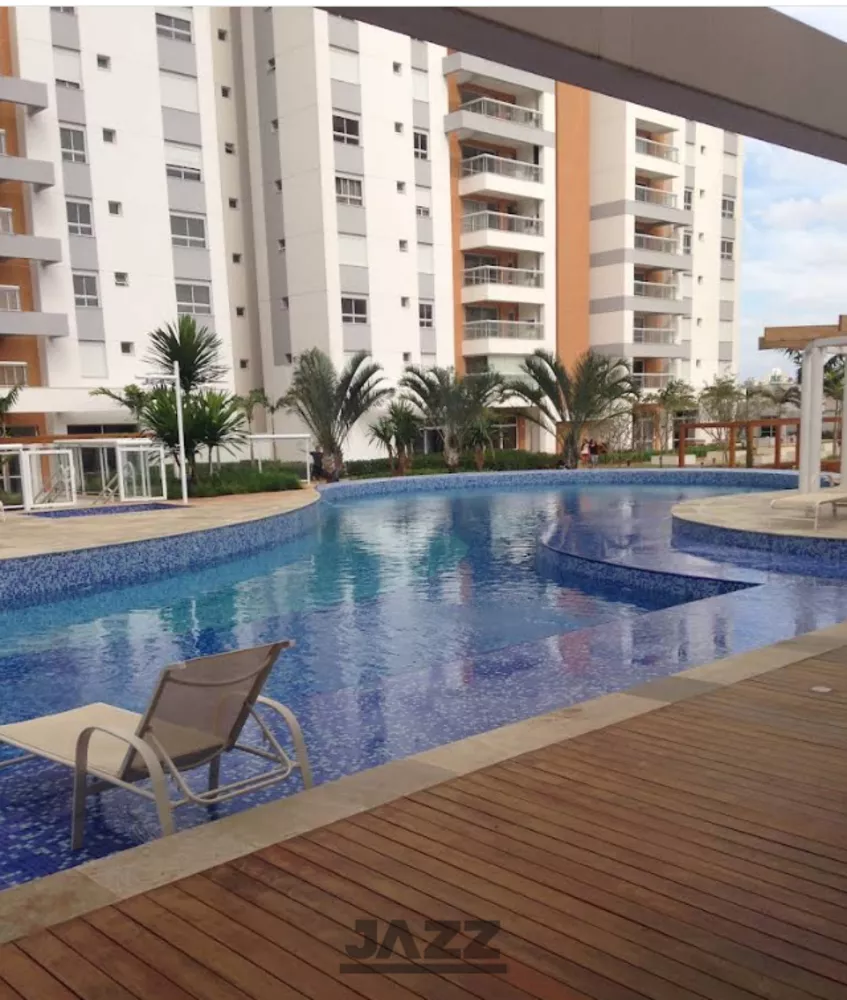 Apartamento, 3 quartos, 119 m² - Foto 12