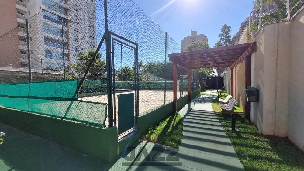 Apartamento, 3 quartos, 119 m² - Foto 16